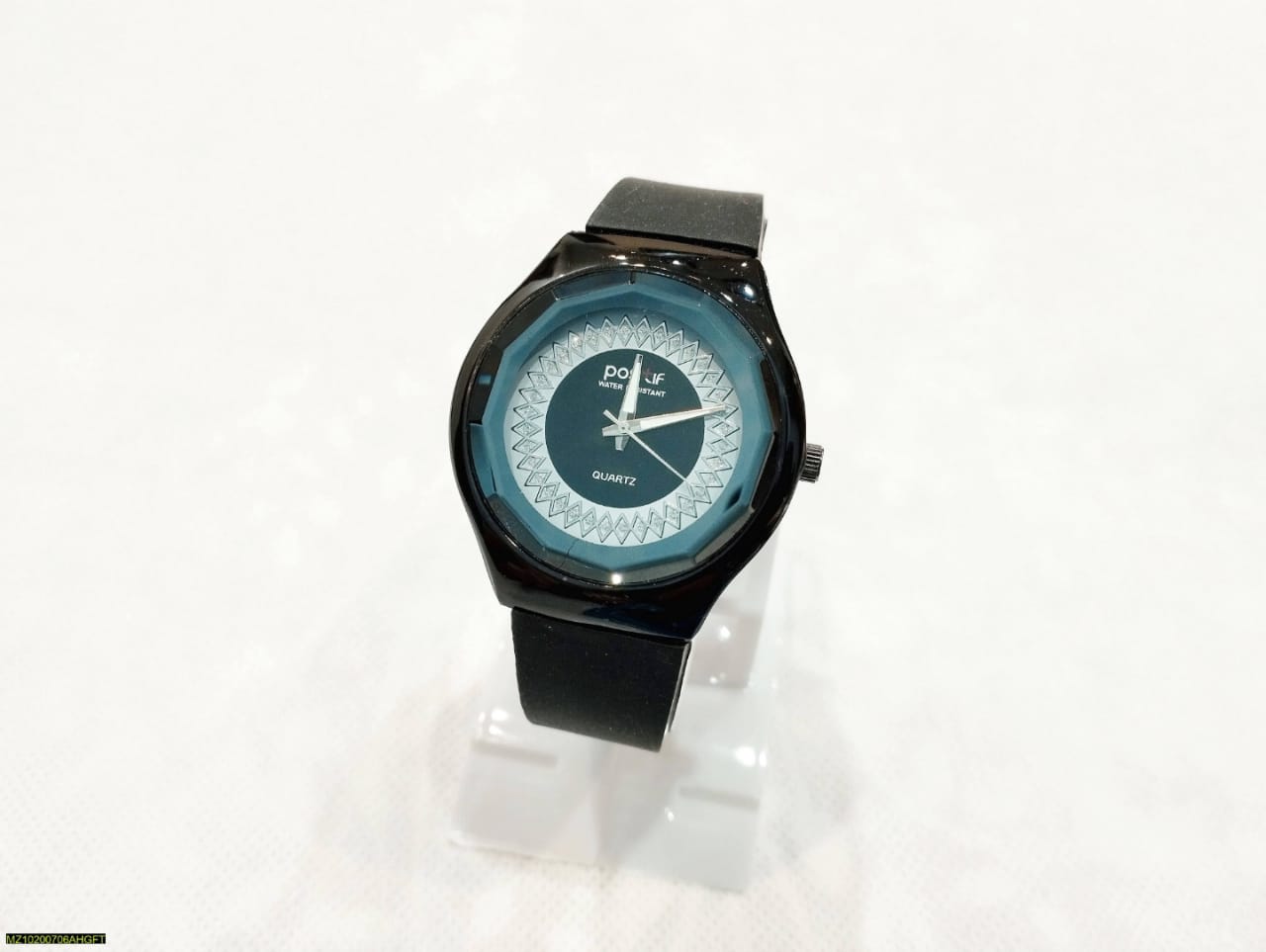 Stylish Analog Women's Wrist Watch