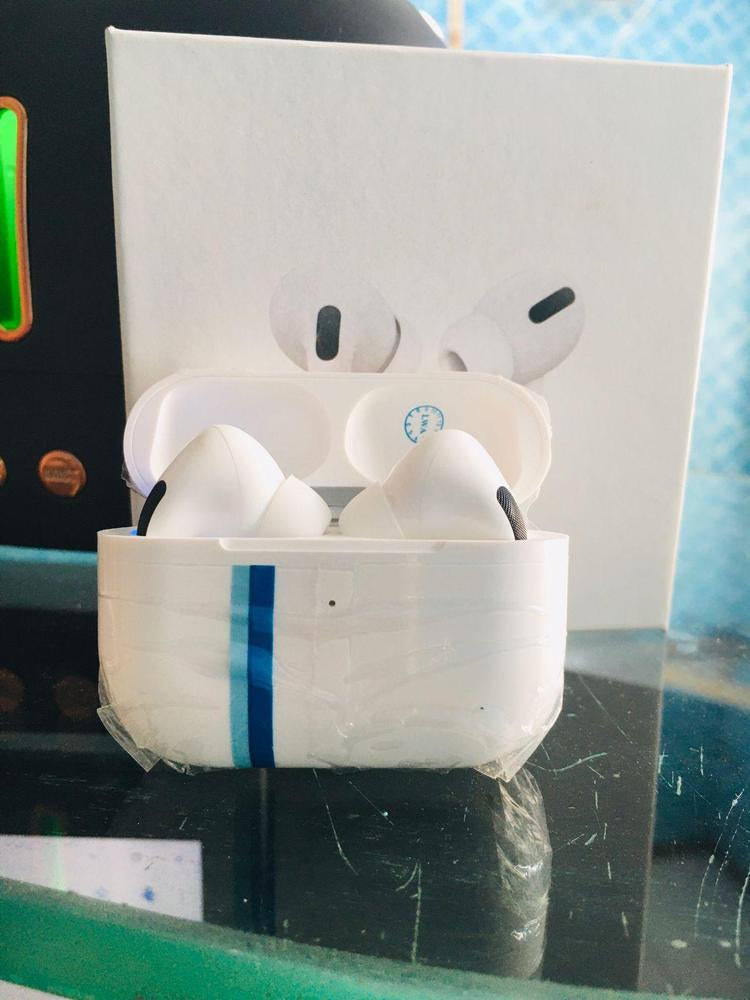 Master Copy Airpods